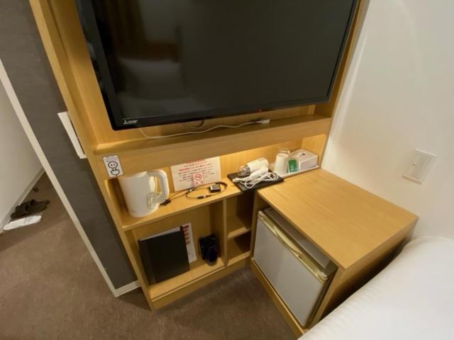 בית מלון כפרי Passage 2