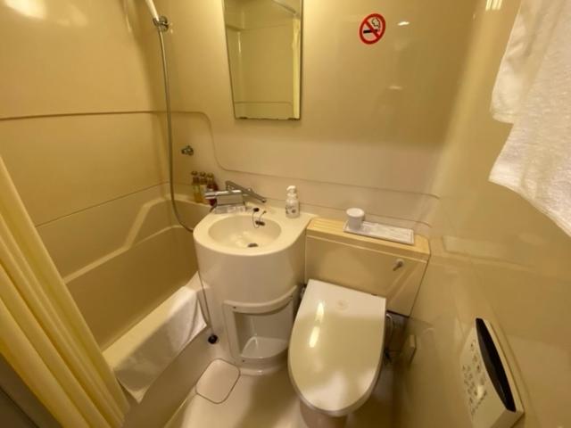 בית מלון כפרי Passage 2