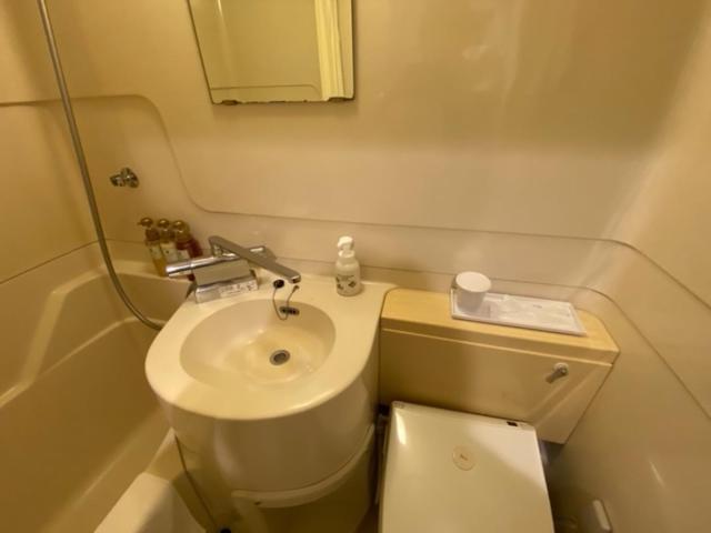 בית מלון כפרי Passage 2