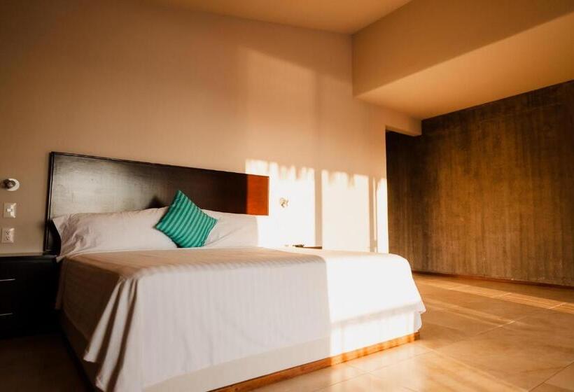 בית מלון כפרי Portofino