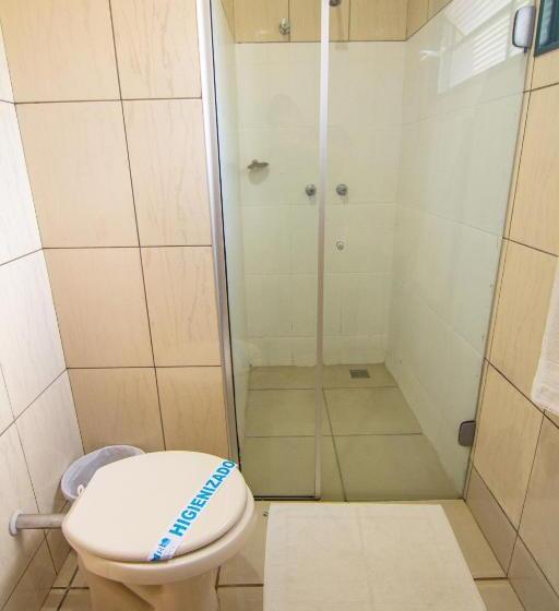 בית מלון כפרי Rosim