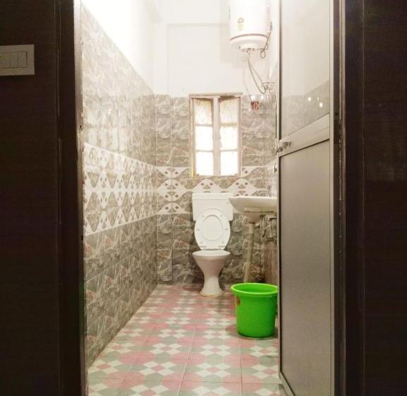 ホテル Prince Lodge And Banquet