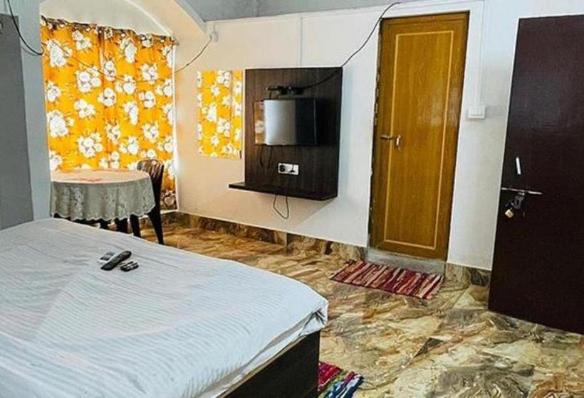 ホテル Prince Lodge And Banquet