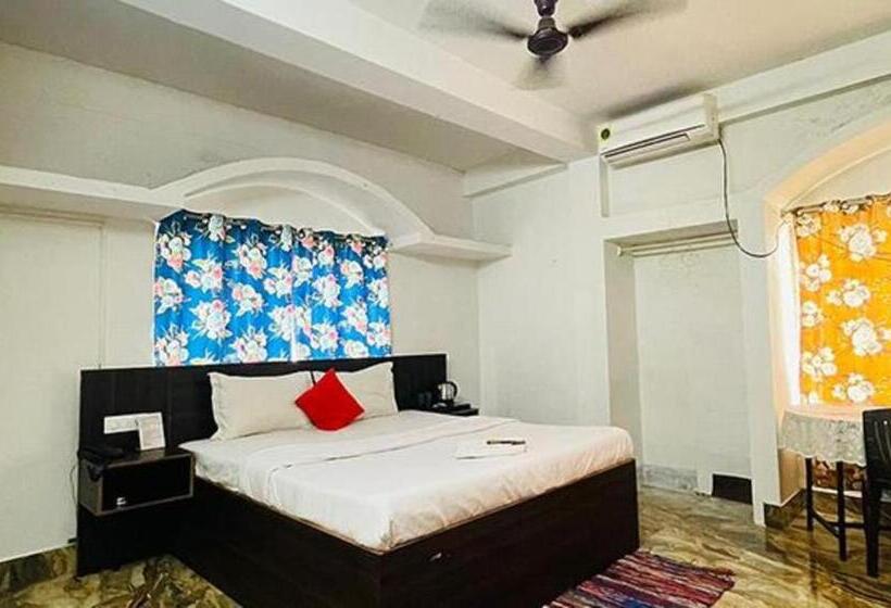 ホテル Prince Lodge And Banquet