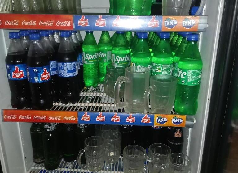 ホテル Ratna Regency