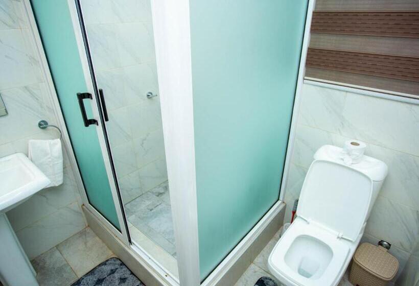 فندق Royal N