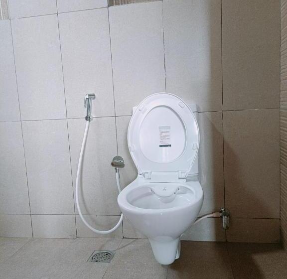 ホテル Rs Family Stay