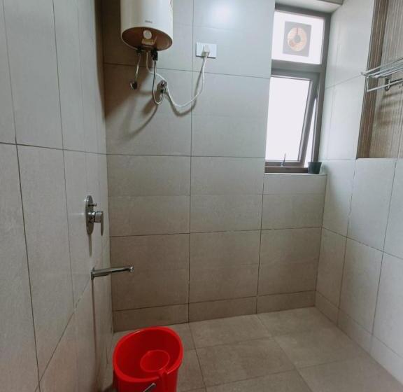 ホテル Rs Family Stay