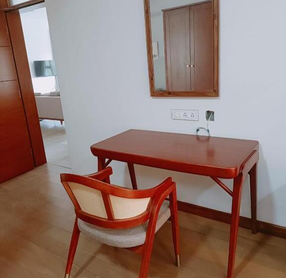 ホテル Rs Family Stay