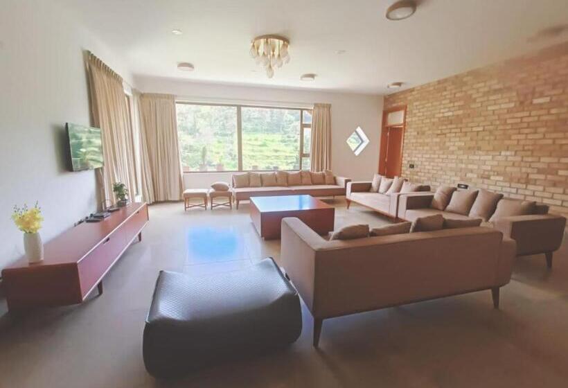 ホテル Rs Family Stay