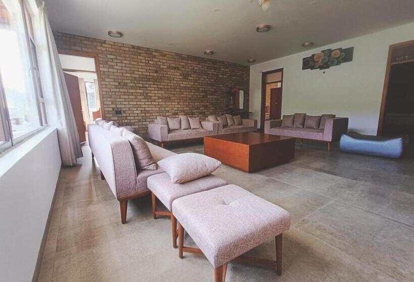 ホテル Rs Family Stay