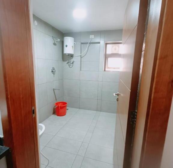 ホテル Rs Family Stay