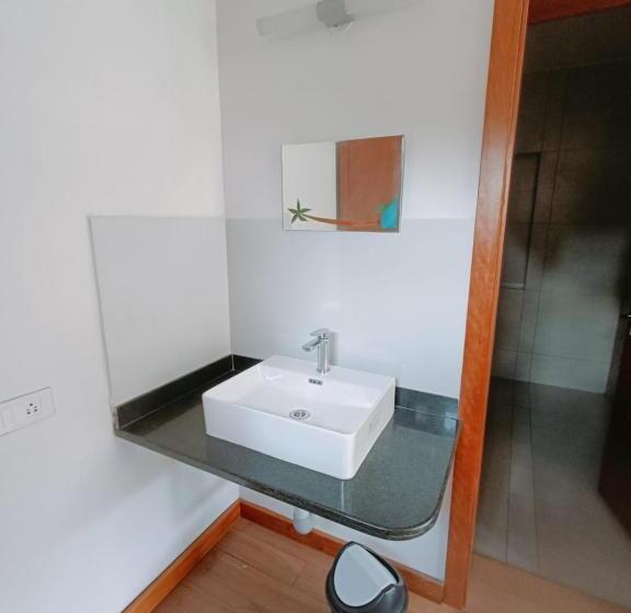 ホテル Rs Family Stay