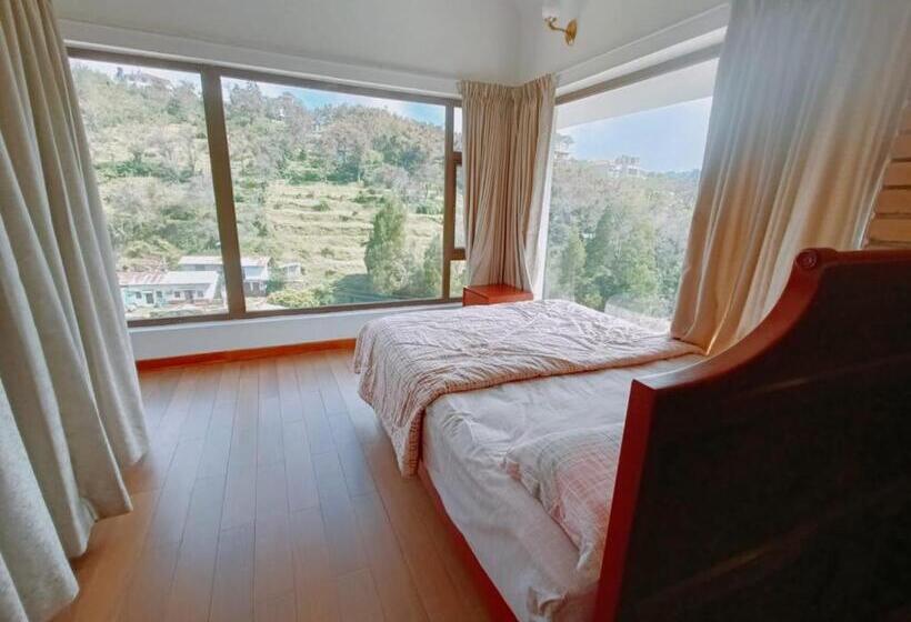 ホテル Rs Family Stay