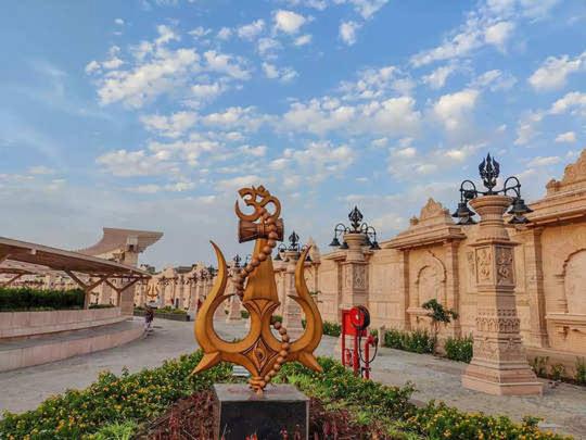 فندق Shivganga Guest House