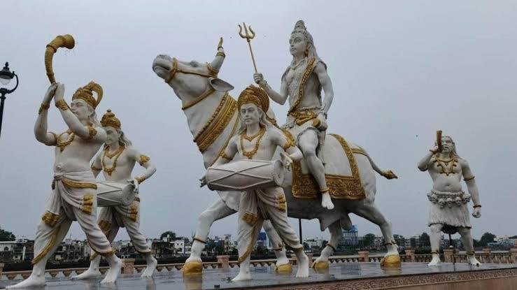 فندق Shivganga Guest House