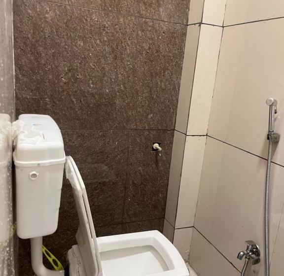 فندق Shivganga Guest House