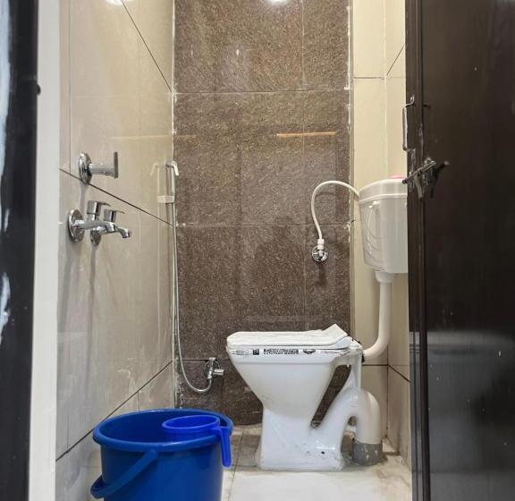 فندق Shivganga Guest House