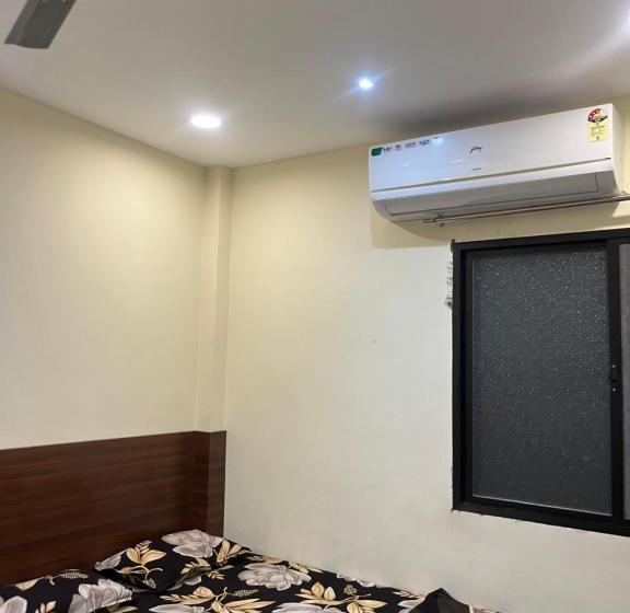 فندق Shivganga Guest House