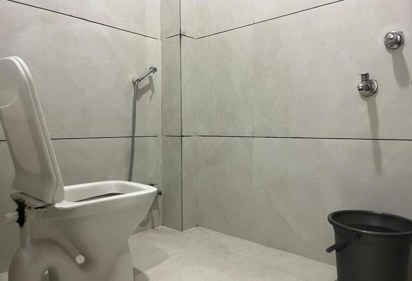 فندق Shivganga Guest House