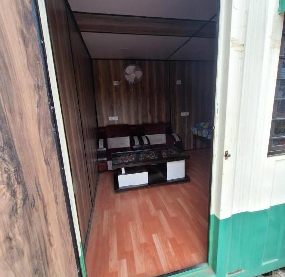 فندق Sukoon Natural Farm