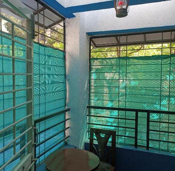 酒店 The Palm Greens