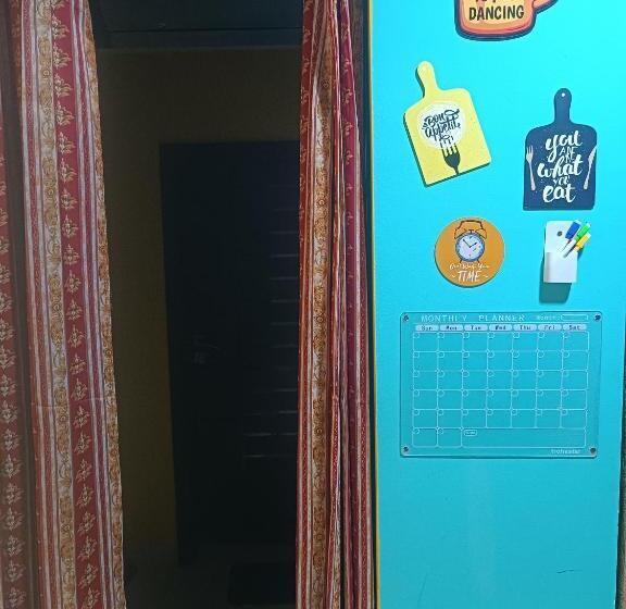 酒店 The Palm Greens