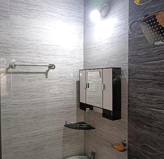 酒店 The Palm Greens