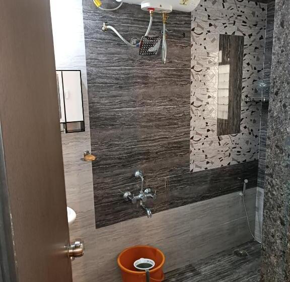 酒店 The Palm Greens