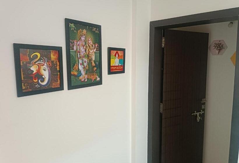 酒店 The Palm Greens