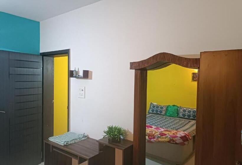 酒店 The Palm Greens