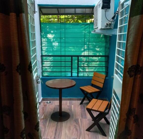 酒店 The Palm Greens