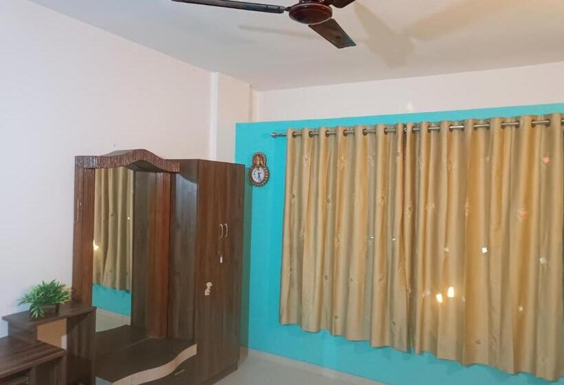 酒店 The Palm Greens