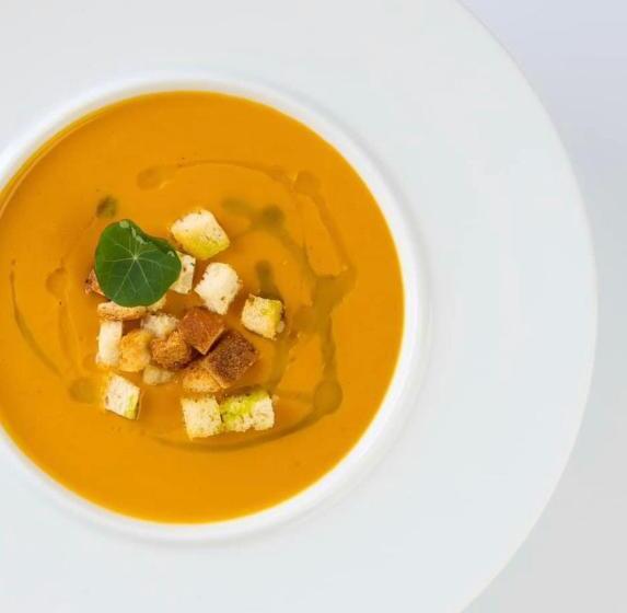 בית מלון כפרי Und Restaurant Sackwitzer Mühle