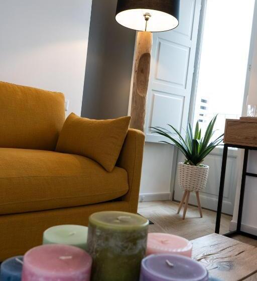 Отель Vecchia Mottola Suite & Spa