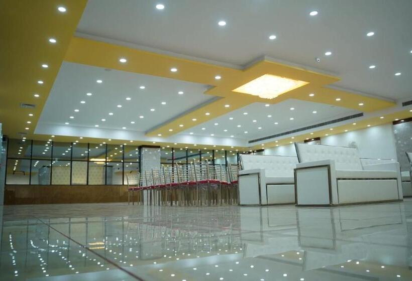 Отель Ved Vatika