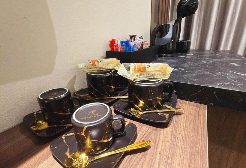 酒店 Villa Reis The Villa Of Kings