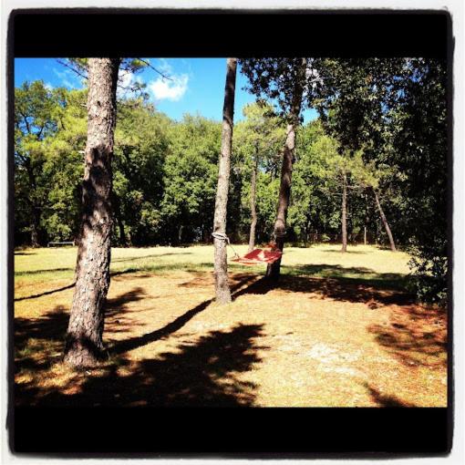 호텔 Yellowstone In Chianti Resort E Pool