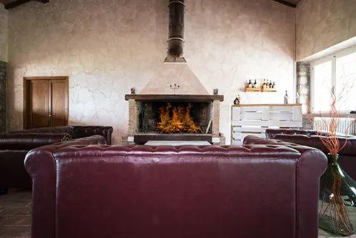 호텔 Yellowstone In Chianti Resort E Pool