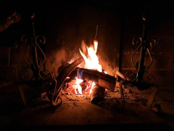 호텔 Yellowstone In Chianti Resort E Pool