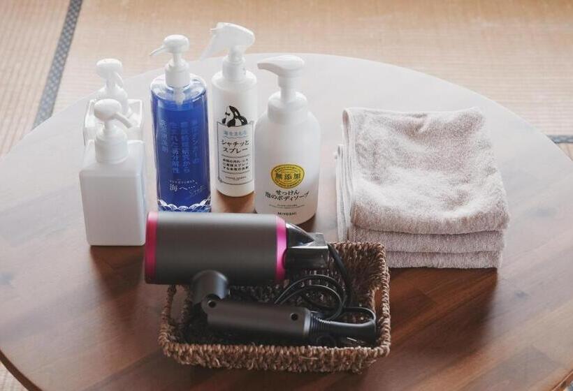 ペンション 解釈は人それぞれ 常陸家