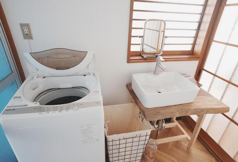 ペンション 解釈は人それぞれ 常陸家