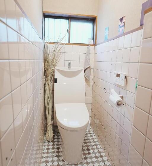 بنسيون 解釈は人それぞれ 常陸家