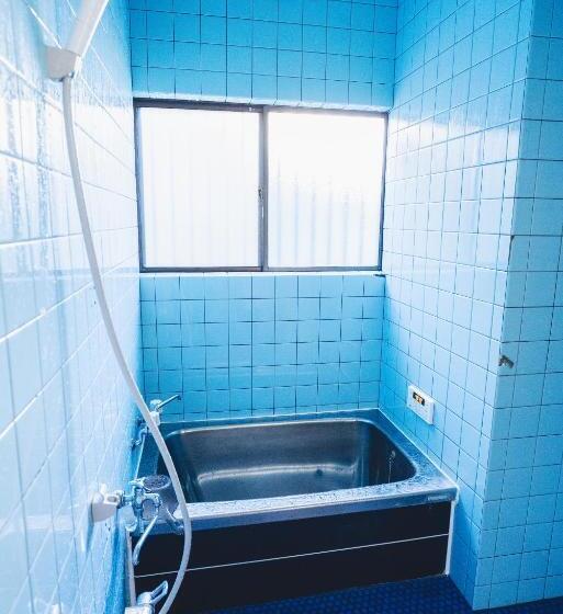 ペンション 解釈は人それぞれ 常陸家