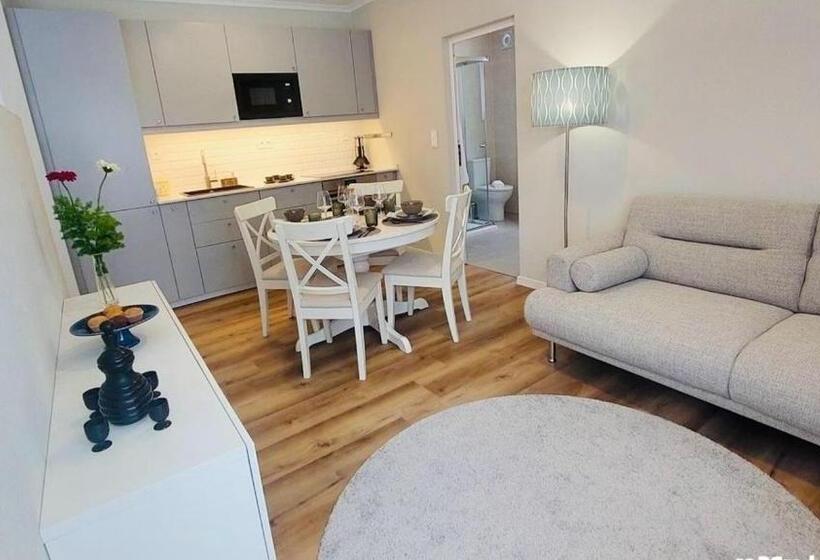 פנסיון Alojamento Quinta São José By Pontanegraazores