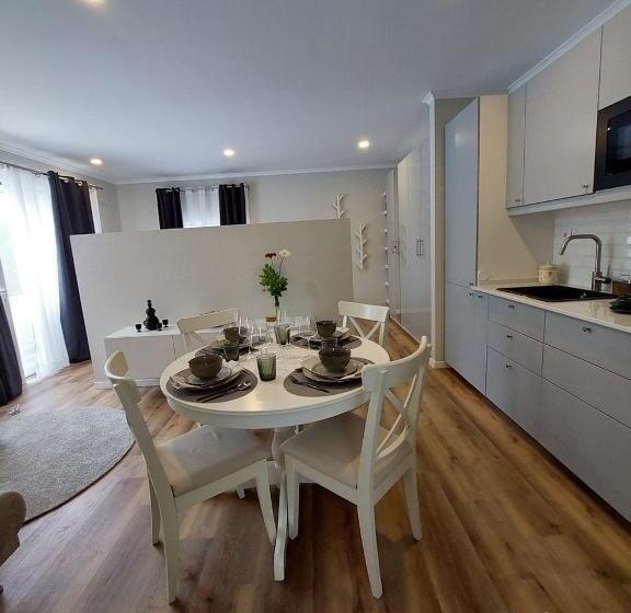 פנסיון Alojamento Quinta São José By Pontanegraazores