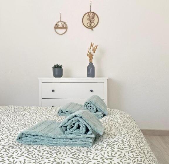 Пансион Amora S Guest House