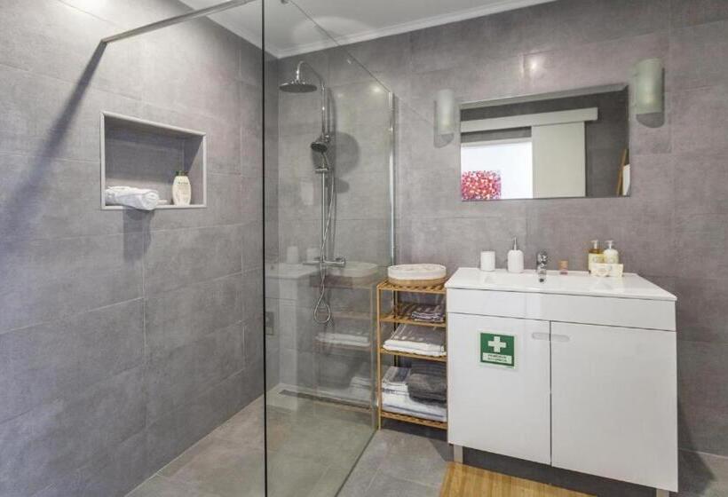 بنسيون Anco 56