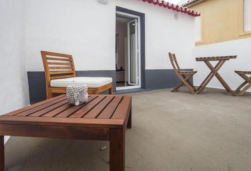 بنسيون Anco 56