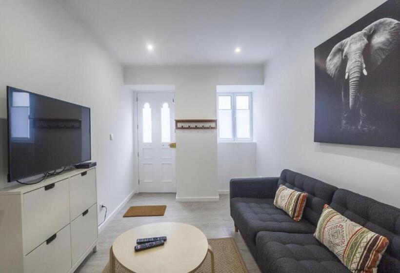 بنسيون Anco 56